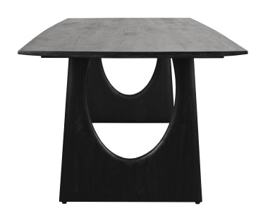 Bridge Dining Table-3